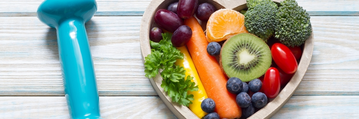 Alimentation simple
