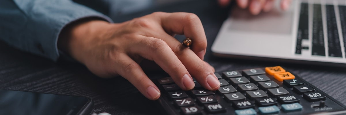 Gérer un budget minimaliste
