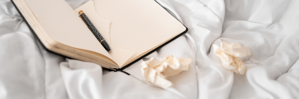 Journaling minimaliste