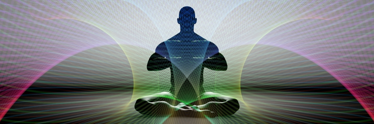 Méditation de la simplicité