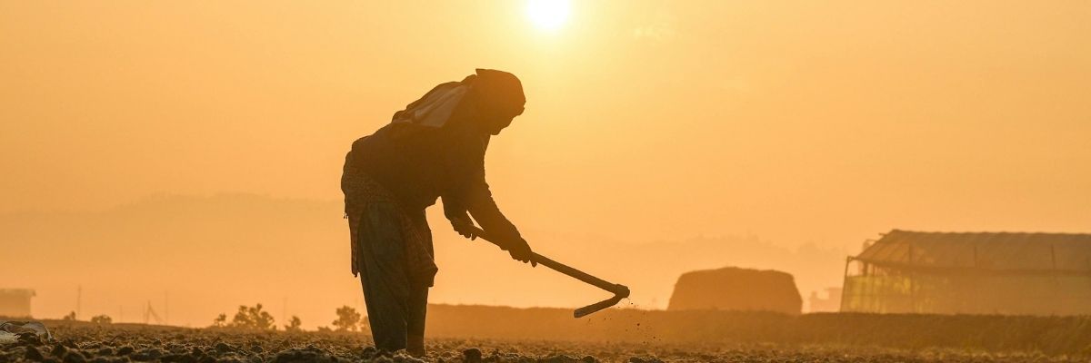 Cultiver la Paix Intérieure