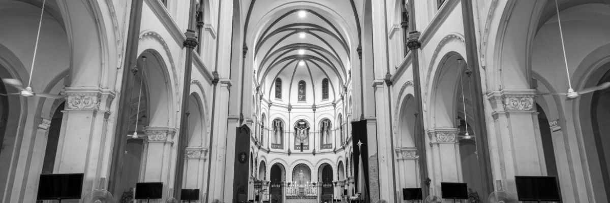 Façonner Notre Monde