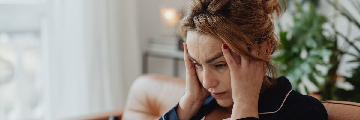Gérer le Stress